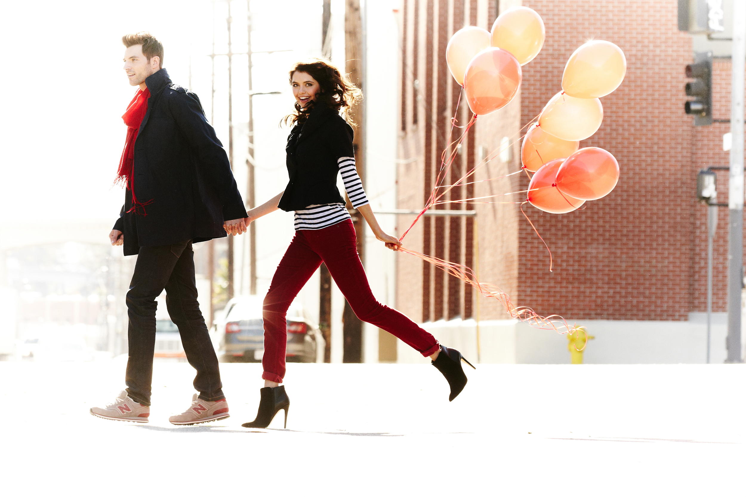 LOGIN-PAGE-LOOK-TWO-082.png