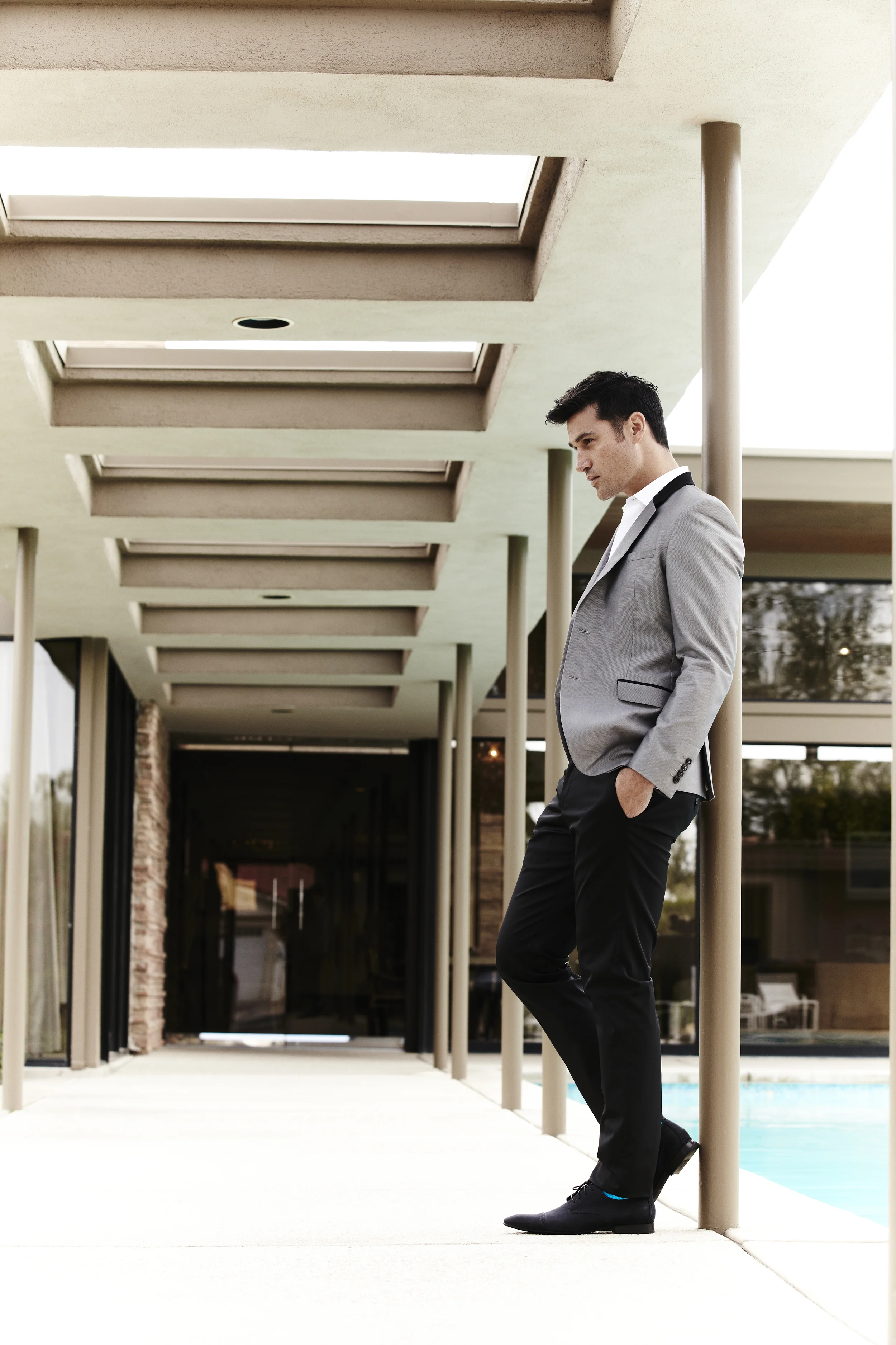 MARKETING_LOOKSEVEN_1127.jpg