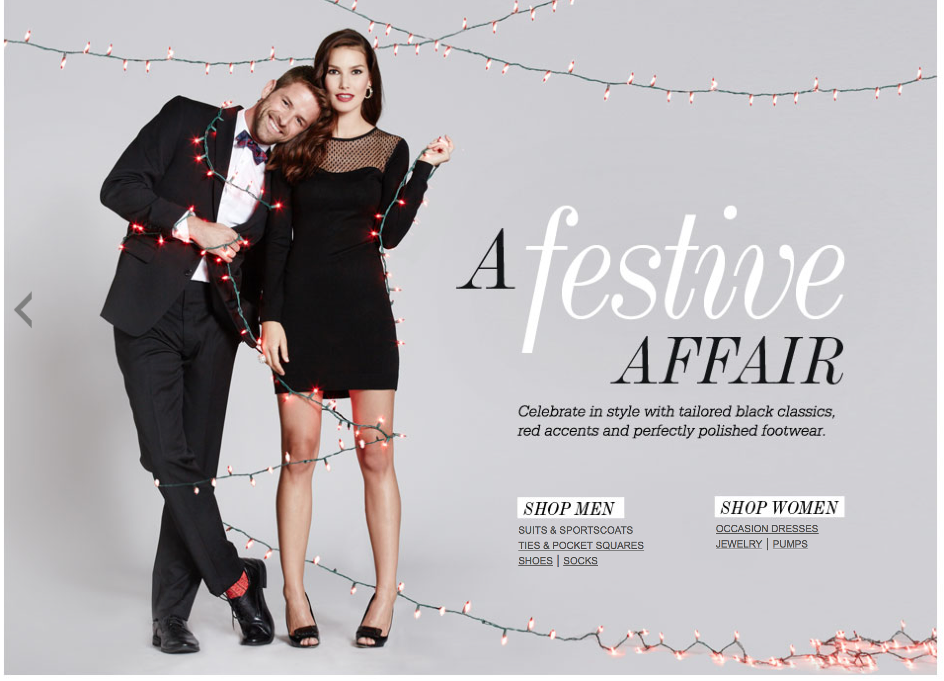 Screen Shot 2013-11-26 at 8.22.14 AM.png