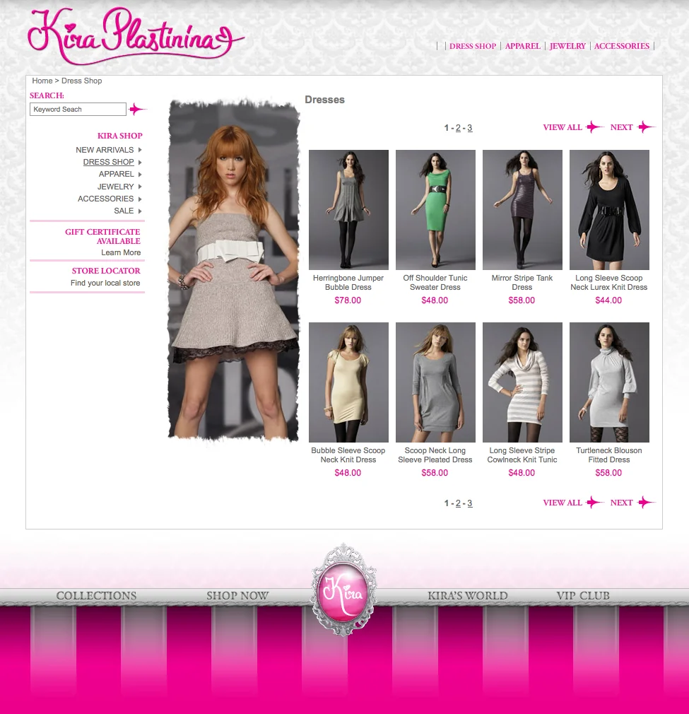 Dress_Shop.jpg
