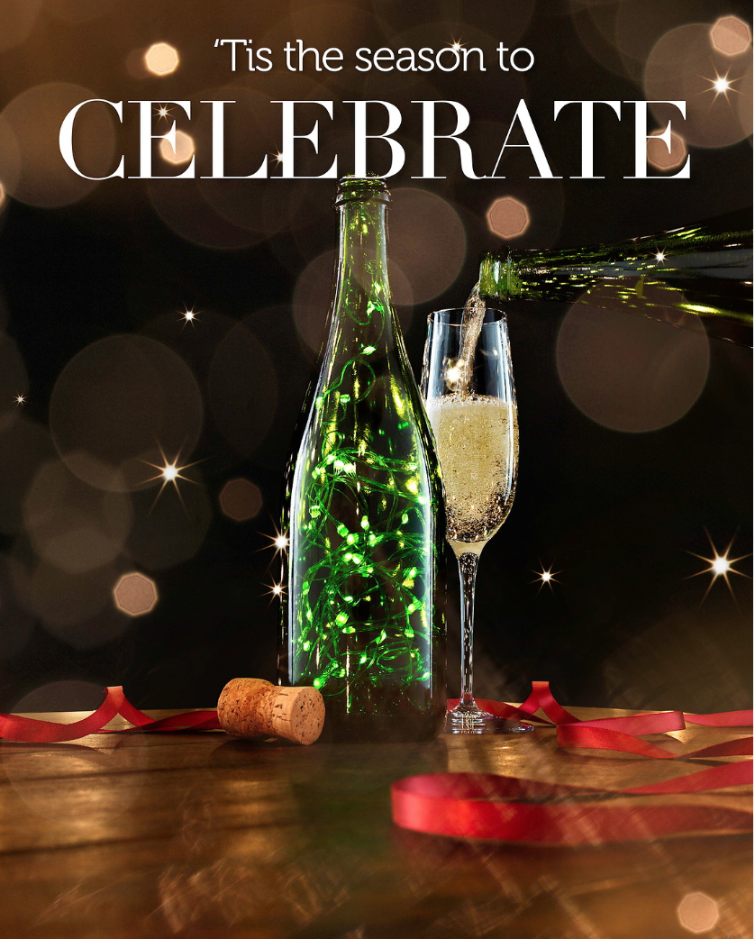 Screen Shot 2019-10-19 at 11.41.43 AM.png