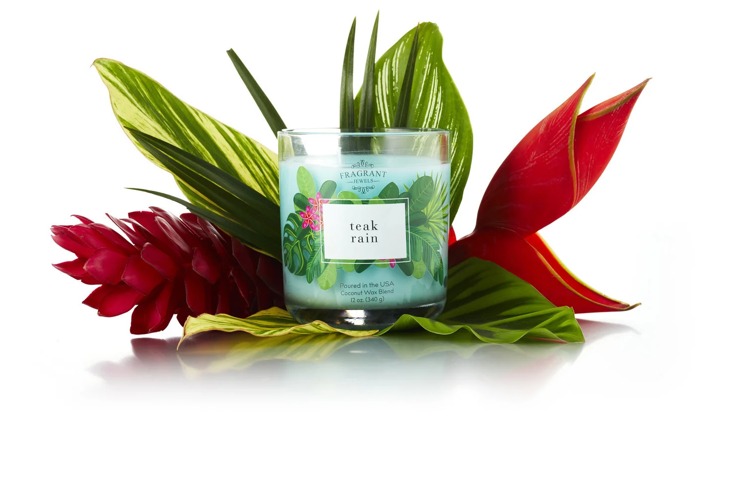 11_TEAK+RAIN+Candle__A_268.jpg