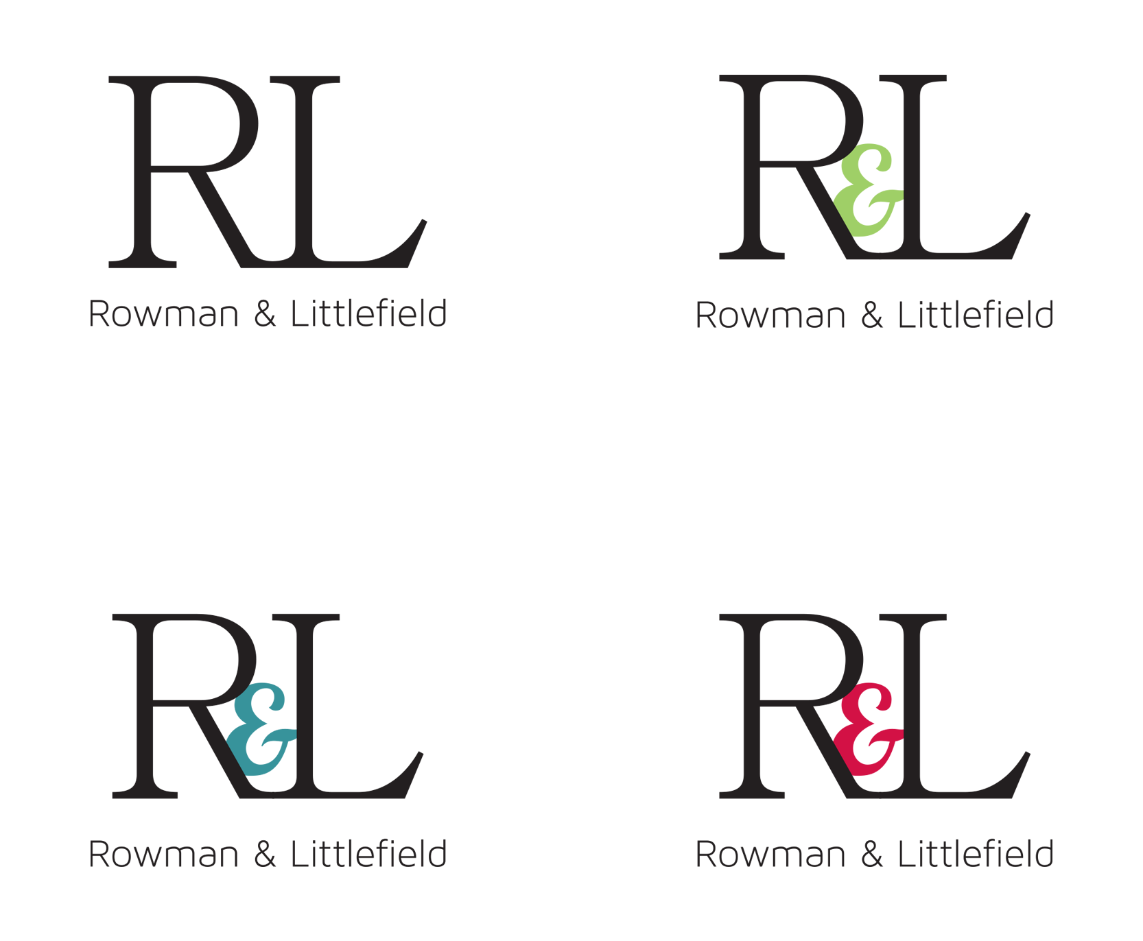KRobersonLogo(final-stages)-1.png