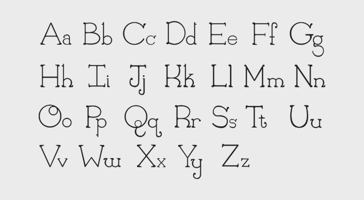 TypeFace+(Cuddy).png