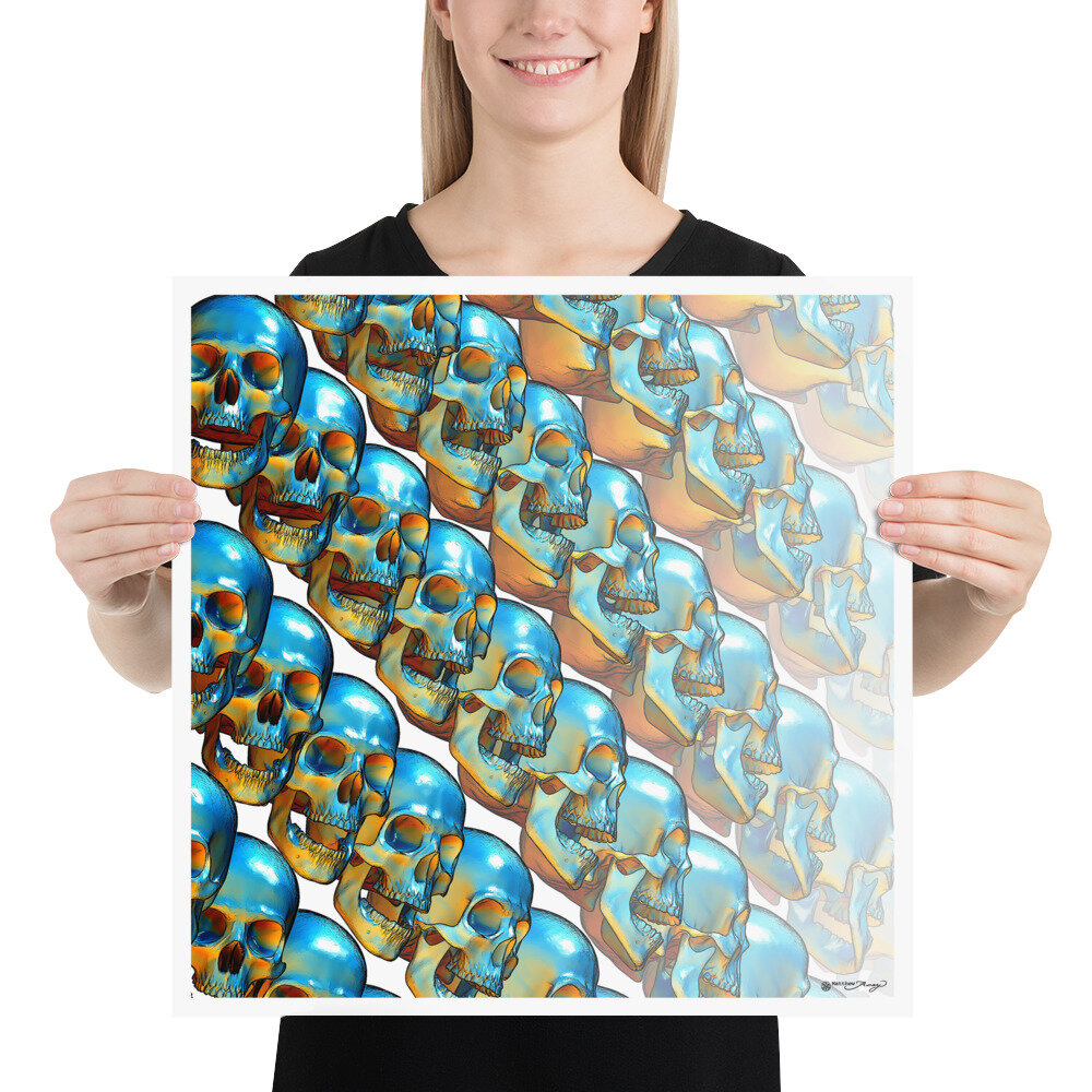enhanced-matte-paper-poster-(in)-18x18-person-61663c2128c0d.jpg