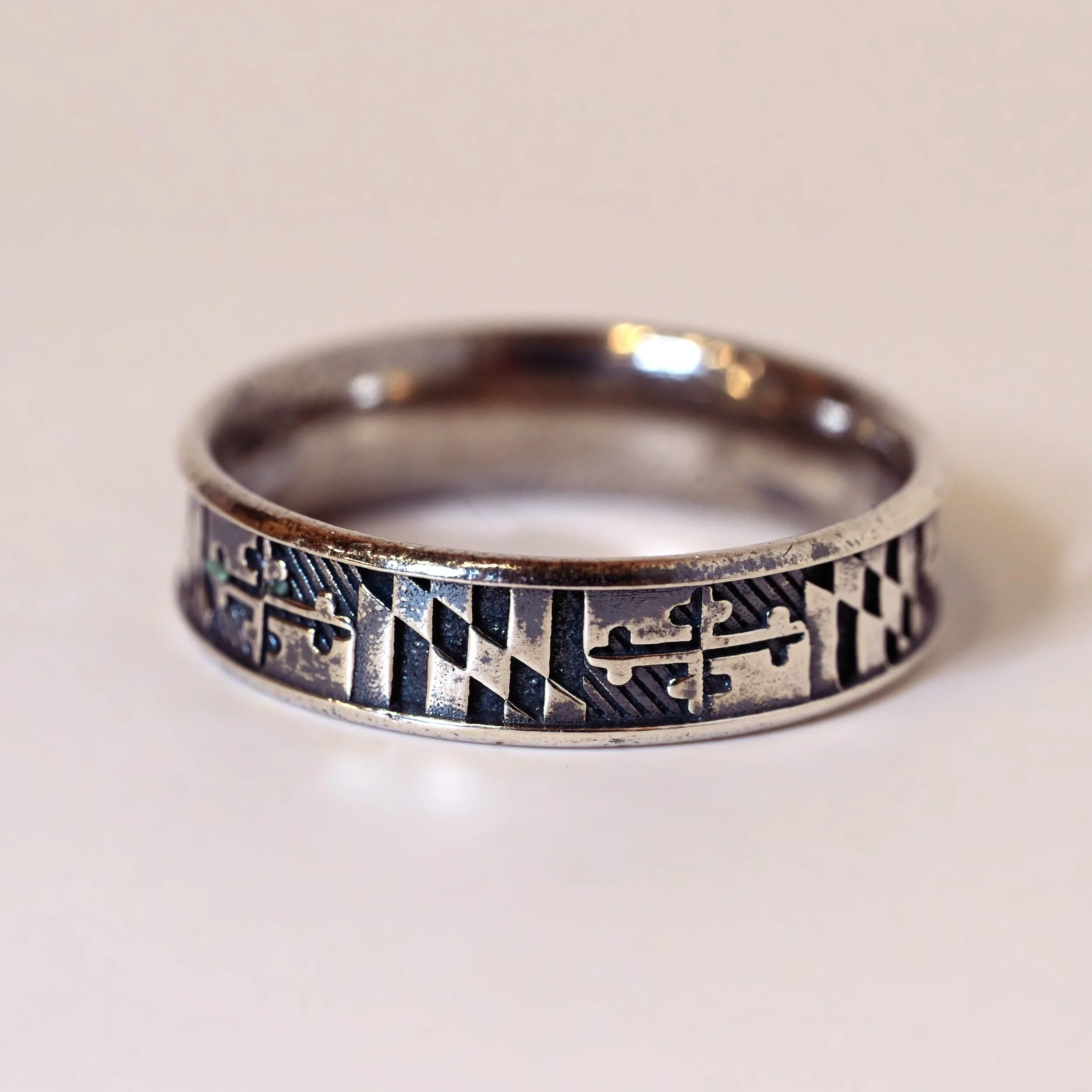 B4619734-28CC-4ED0-A5DF-6B3D66E900DF