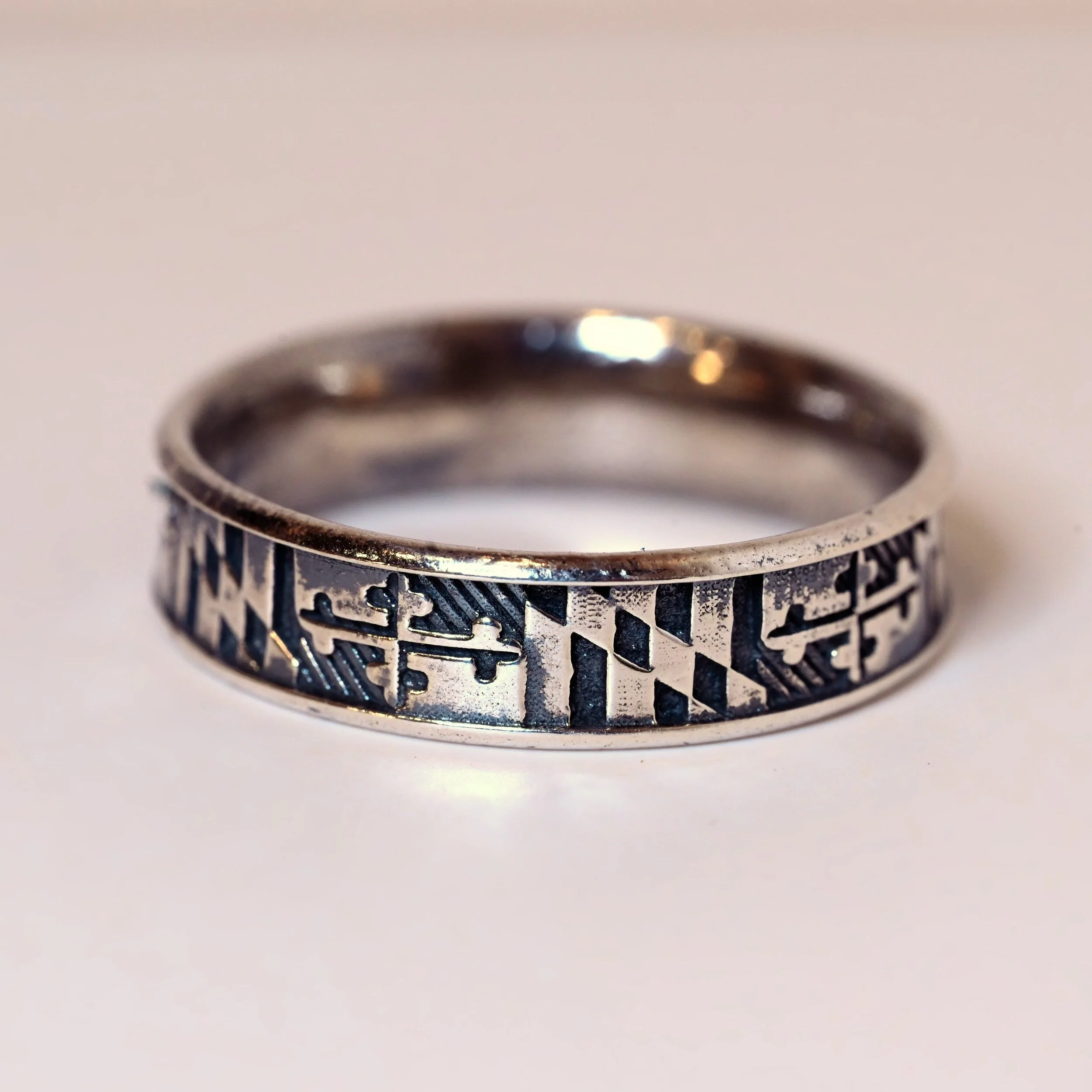 1E442782-2B41-44DF-B944-3DE882109947