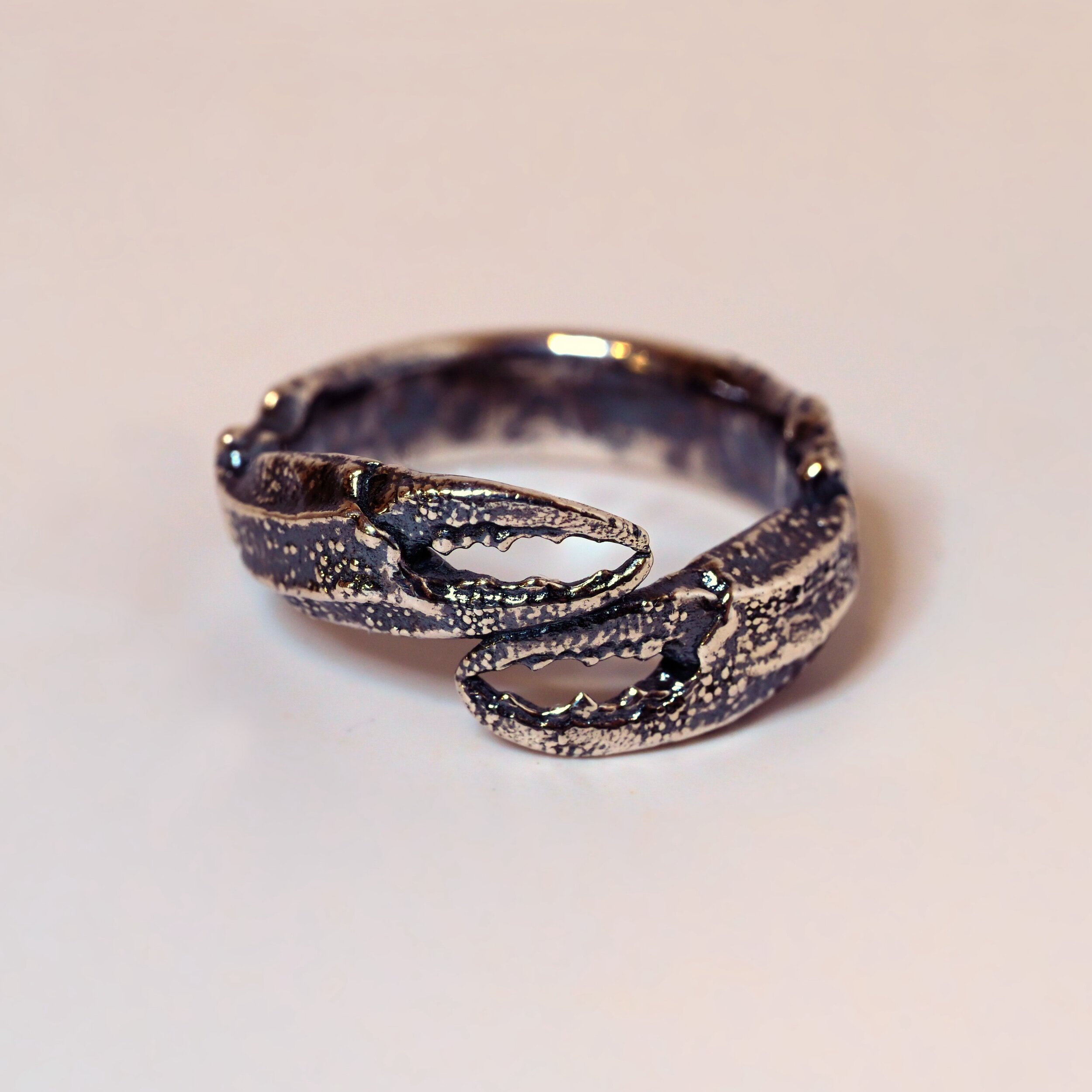 8973C6AC-E4A3-4D66-BD4F-33A0DE1DB189