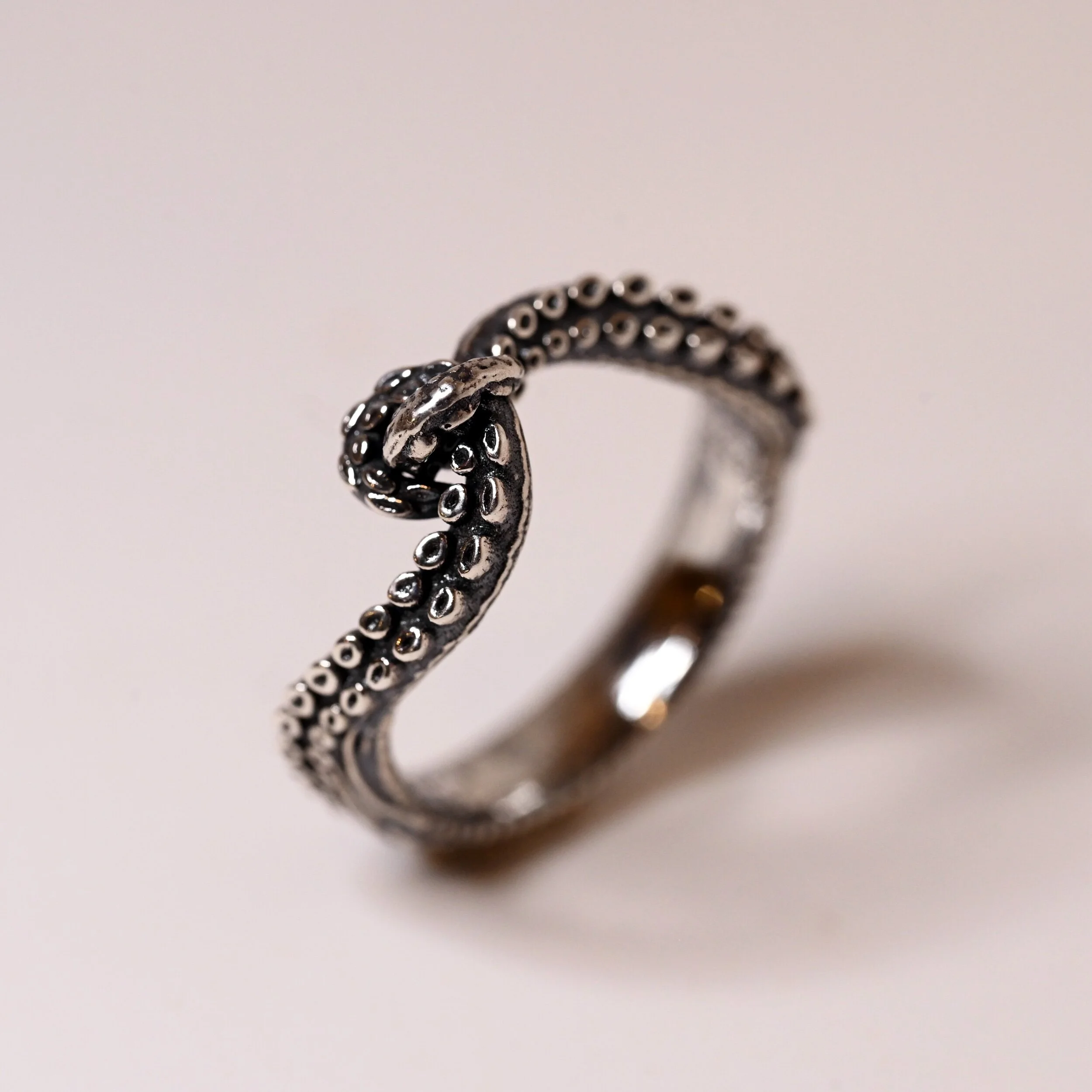 BE47AA16-4E1B-48A9-85F5-0DF2D8299734