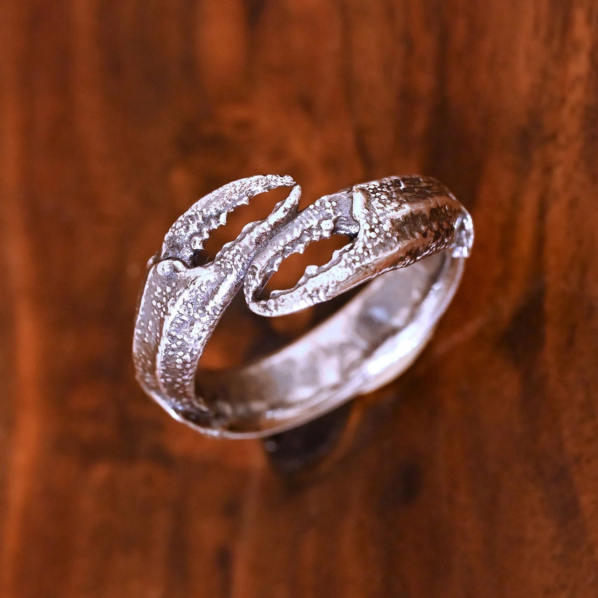 5EB68178-6ECE-40A4-A41C-15E515EA975B