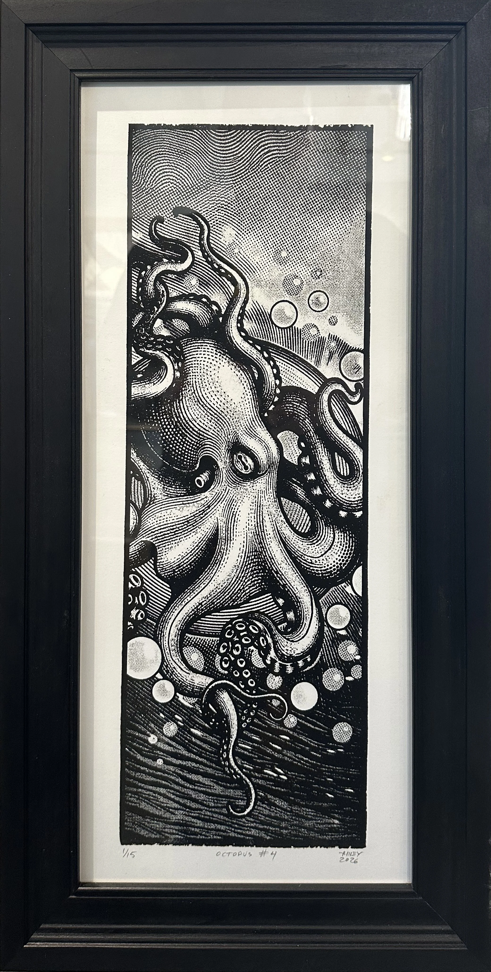 Octopus_4_Framed.jpg