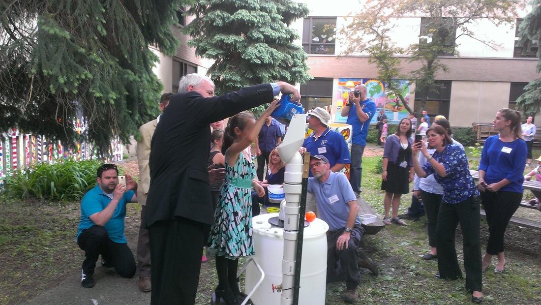 PARKSIDE SCHOOL 5.jpg