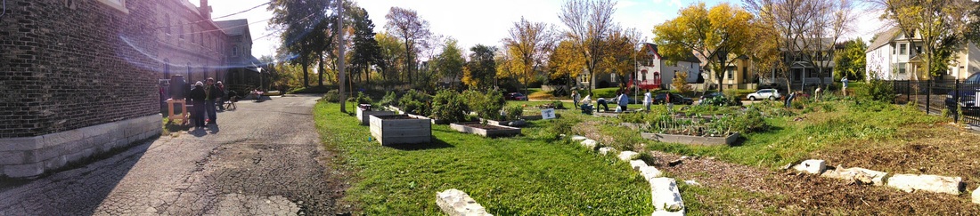 ST. FRANCIS COMMUNITY GARDENS 3.jpg