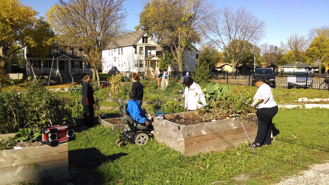 ST. FRANCIS COMMUNITY GARDENS 4.jpg