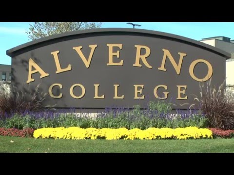 Alverno.jpg