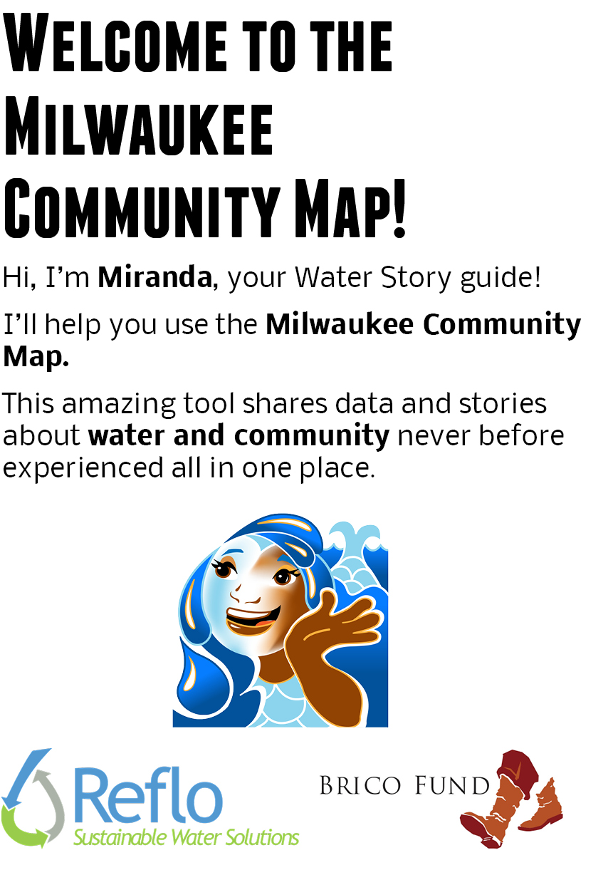 Miranda_Intro.jpg