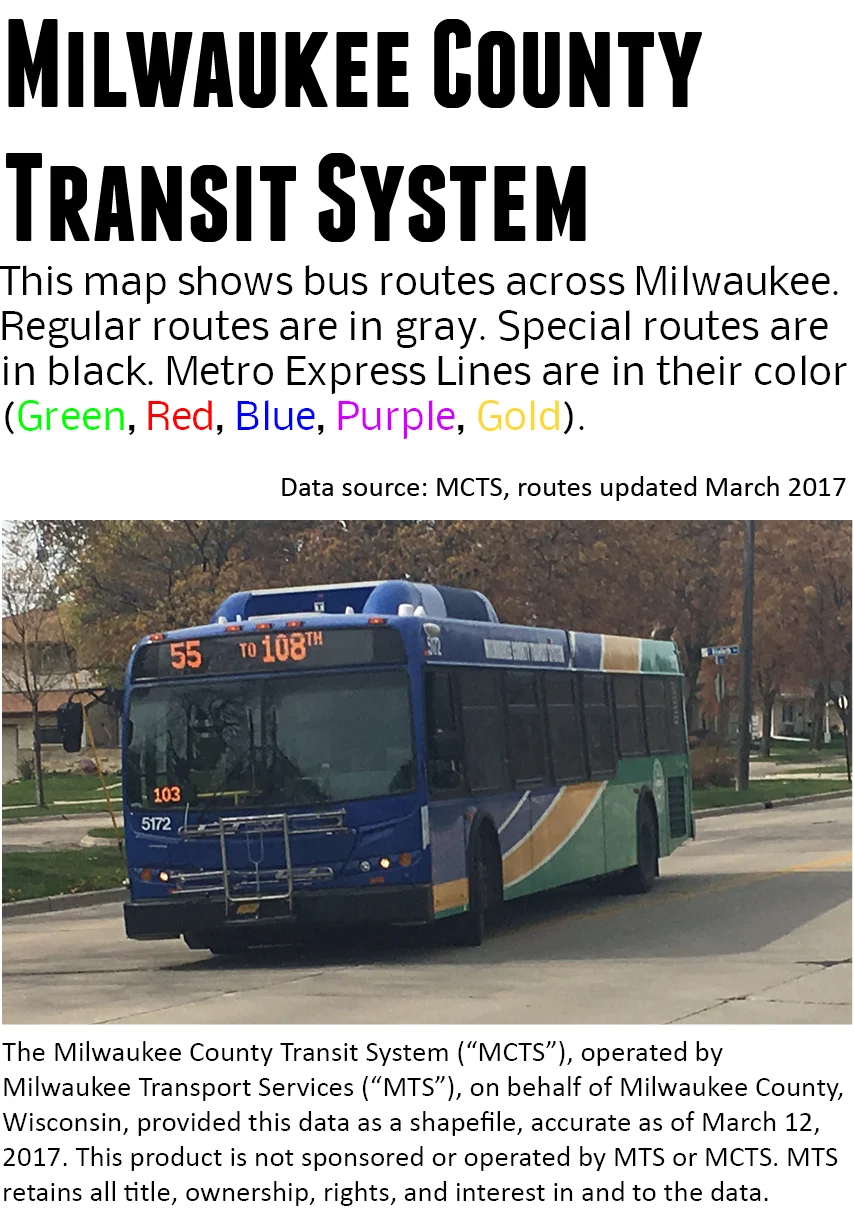 Miranda_Bus System.jpg