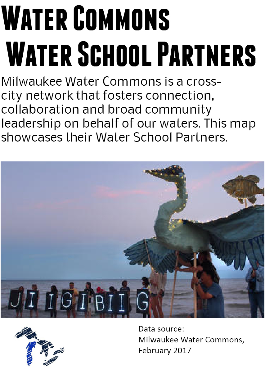Miranda_Water Commons.jpg