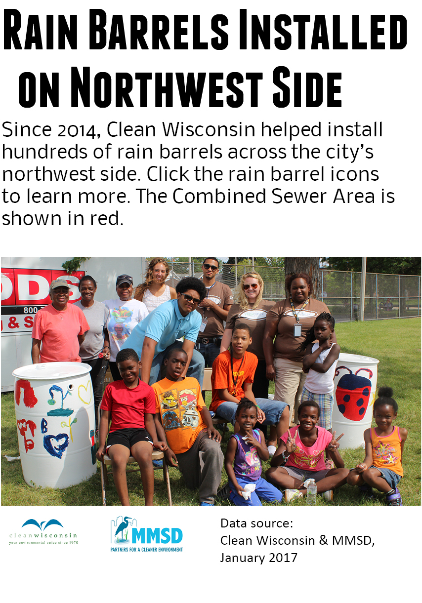 Miranda_Clean Wisconsin rain barrels_last5.jpg