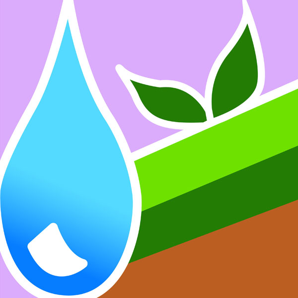 Cream City Farms Landing Page