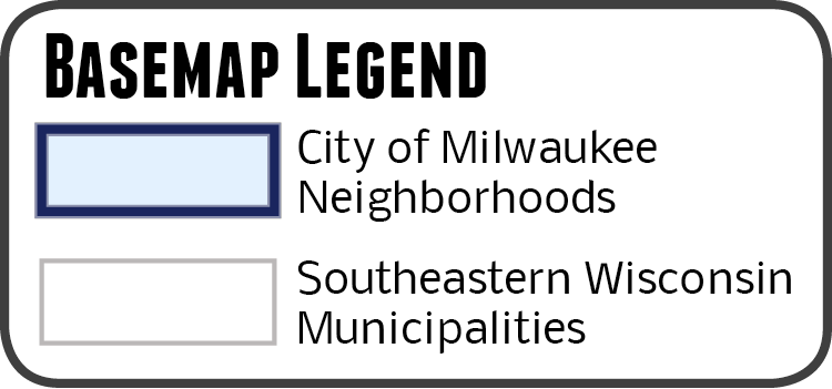 Neighborhoods Legend.png