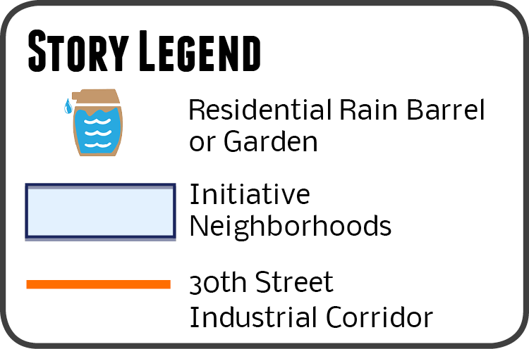 Clean WI Legend.png