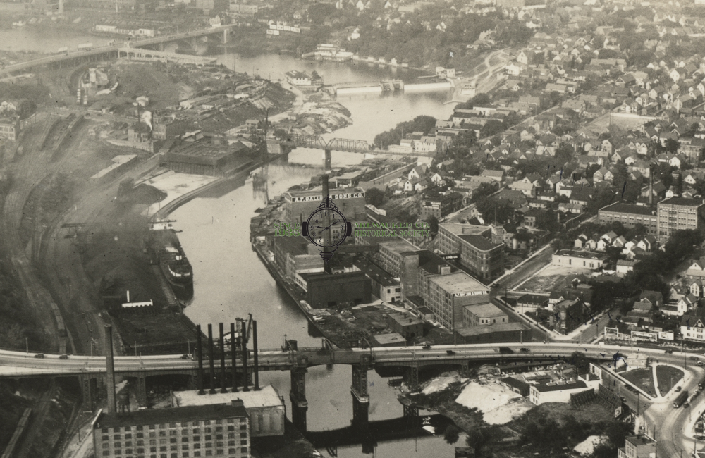 River View Historic.png