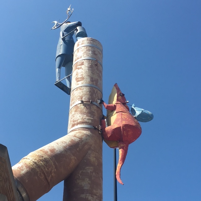 deep tunnel shaft.JPG