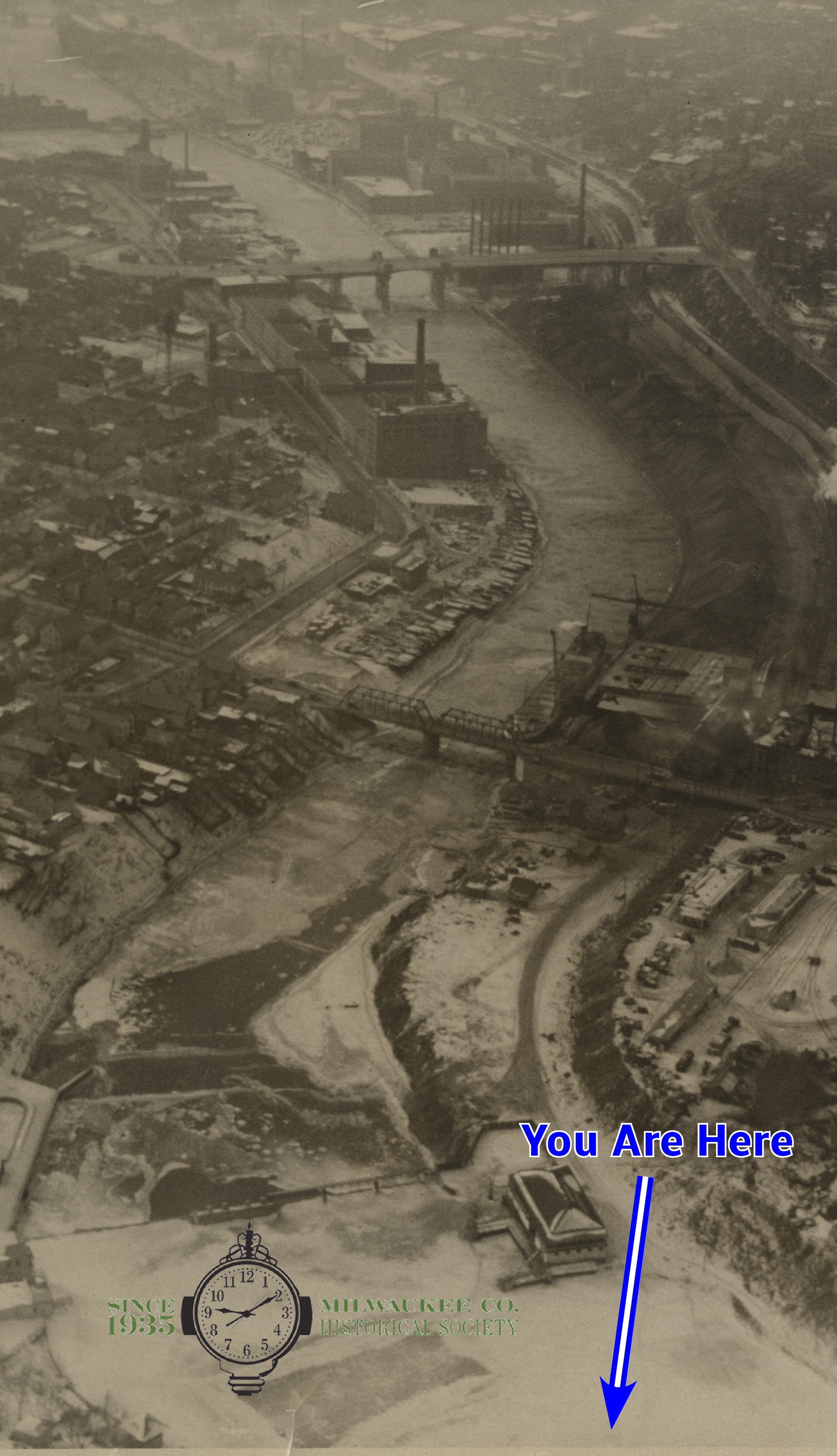 Former Dam Slice You Are Here.jpg