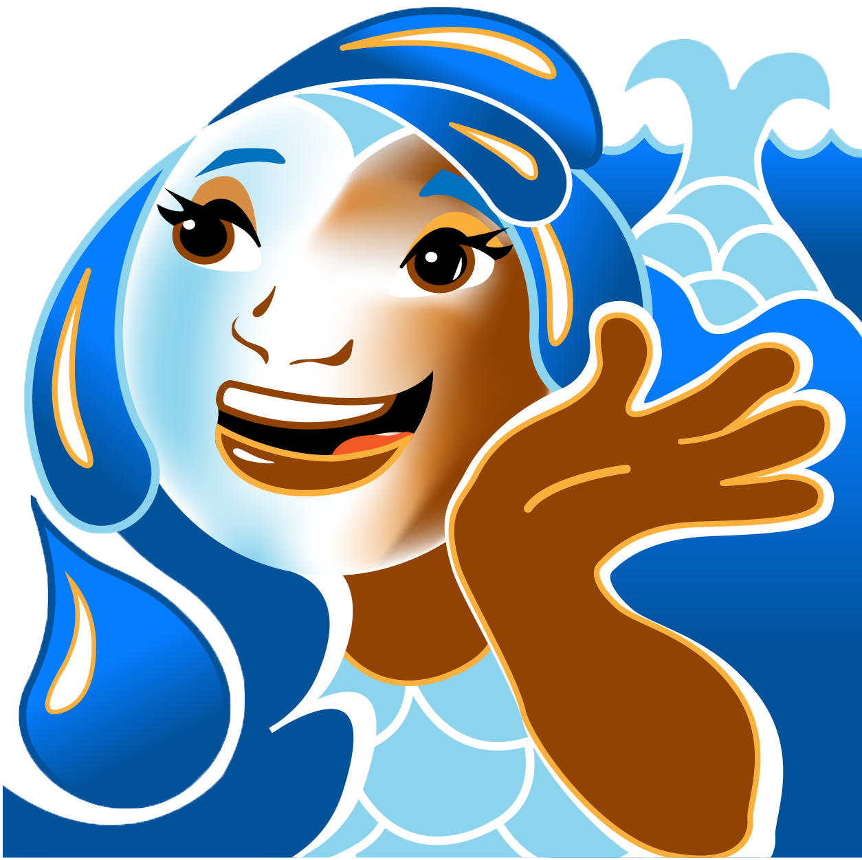 MIRANDA SQUARE.png