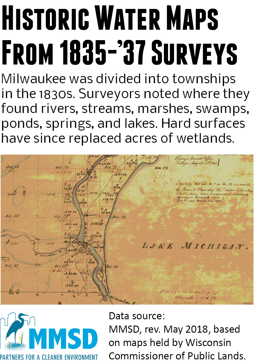 Miranda_Historic Water_PLS_1.jpg