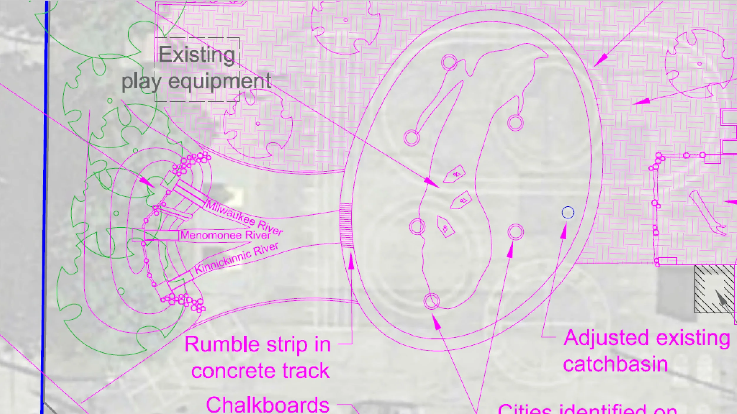 Starms_slides.jpg