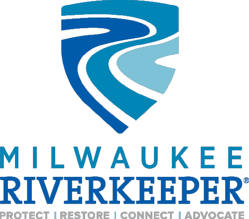 Riverkeeper icon.png