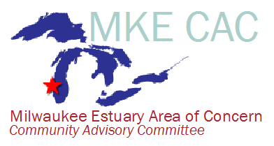 MKE AOC CAC logo.png