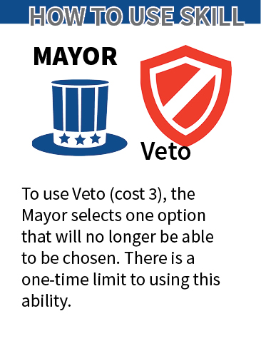 veto_revised.jpg