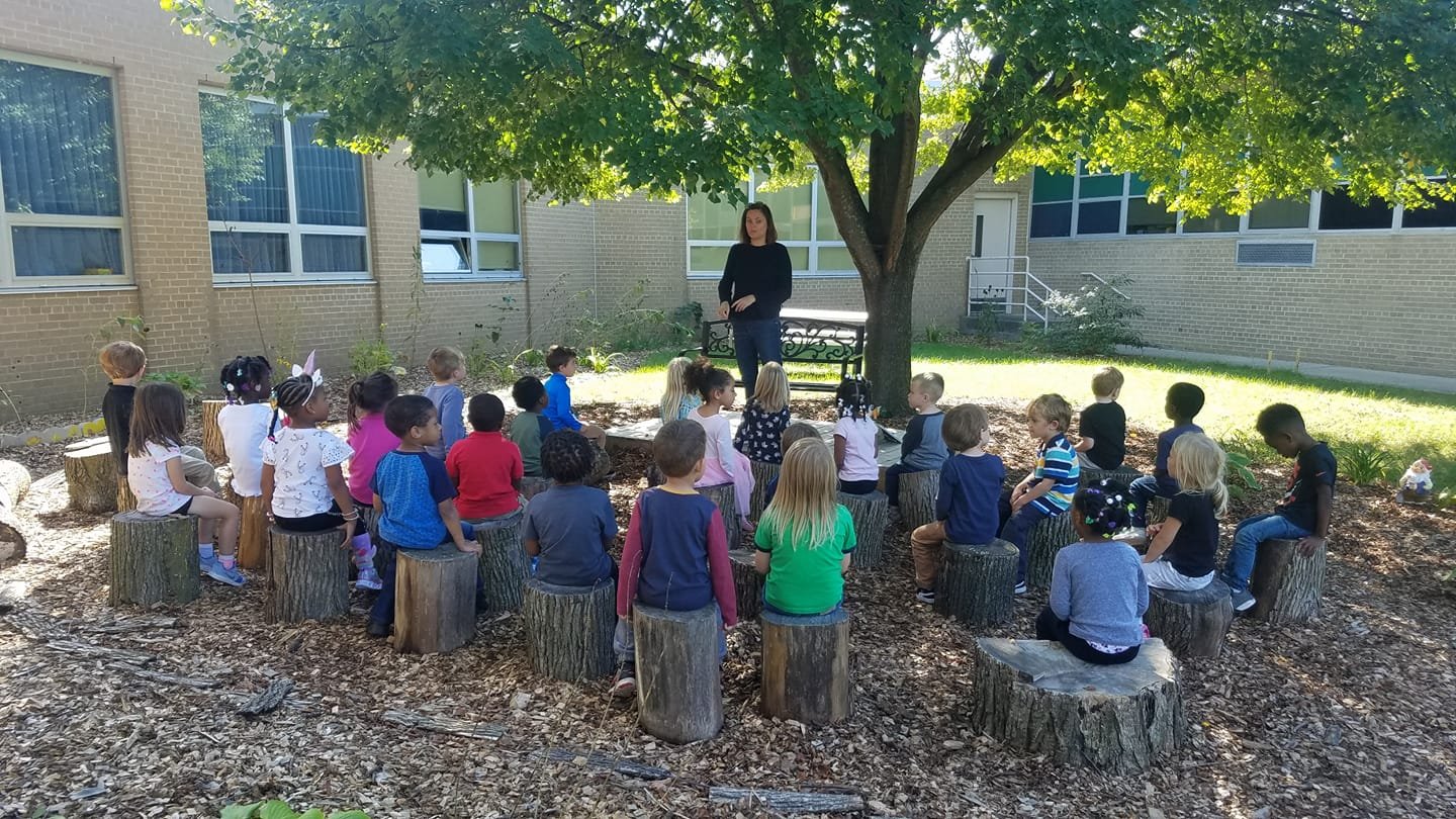 10-19-2019 Library outside - Sabine Bargenquast.jpg