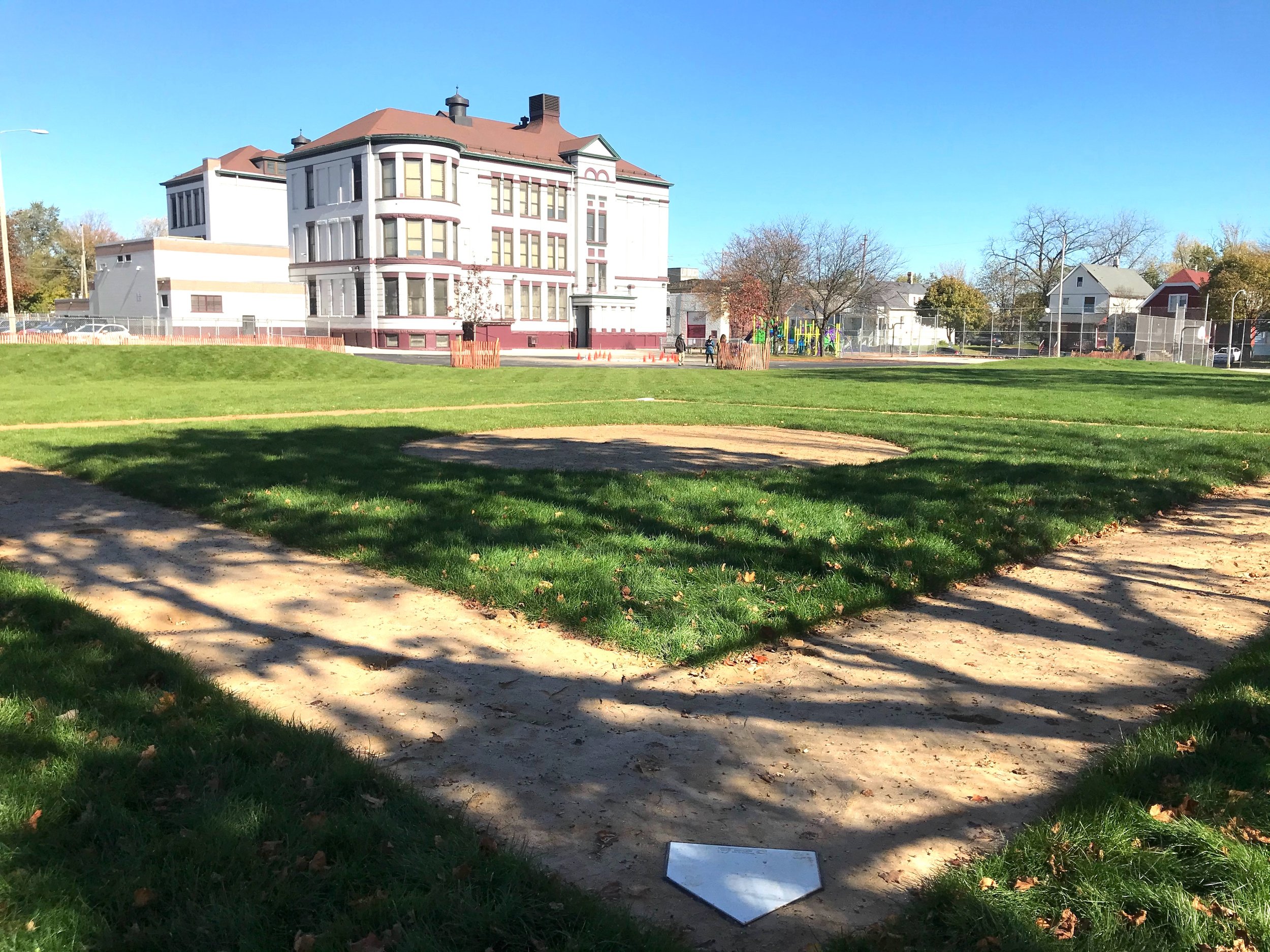 Westside - After.jpeg