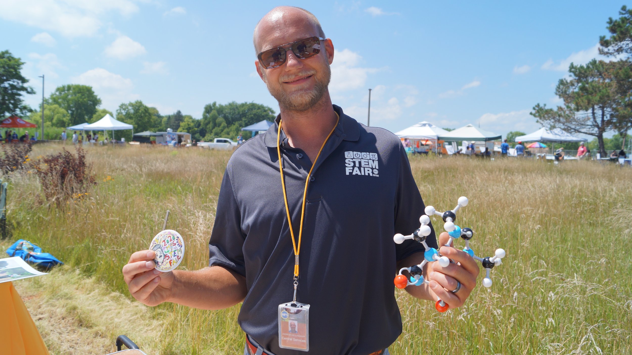 Andrew Wellinghoff.JPG