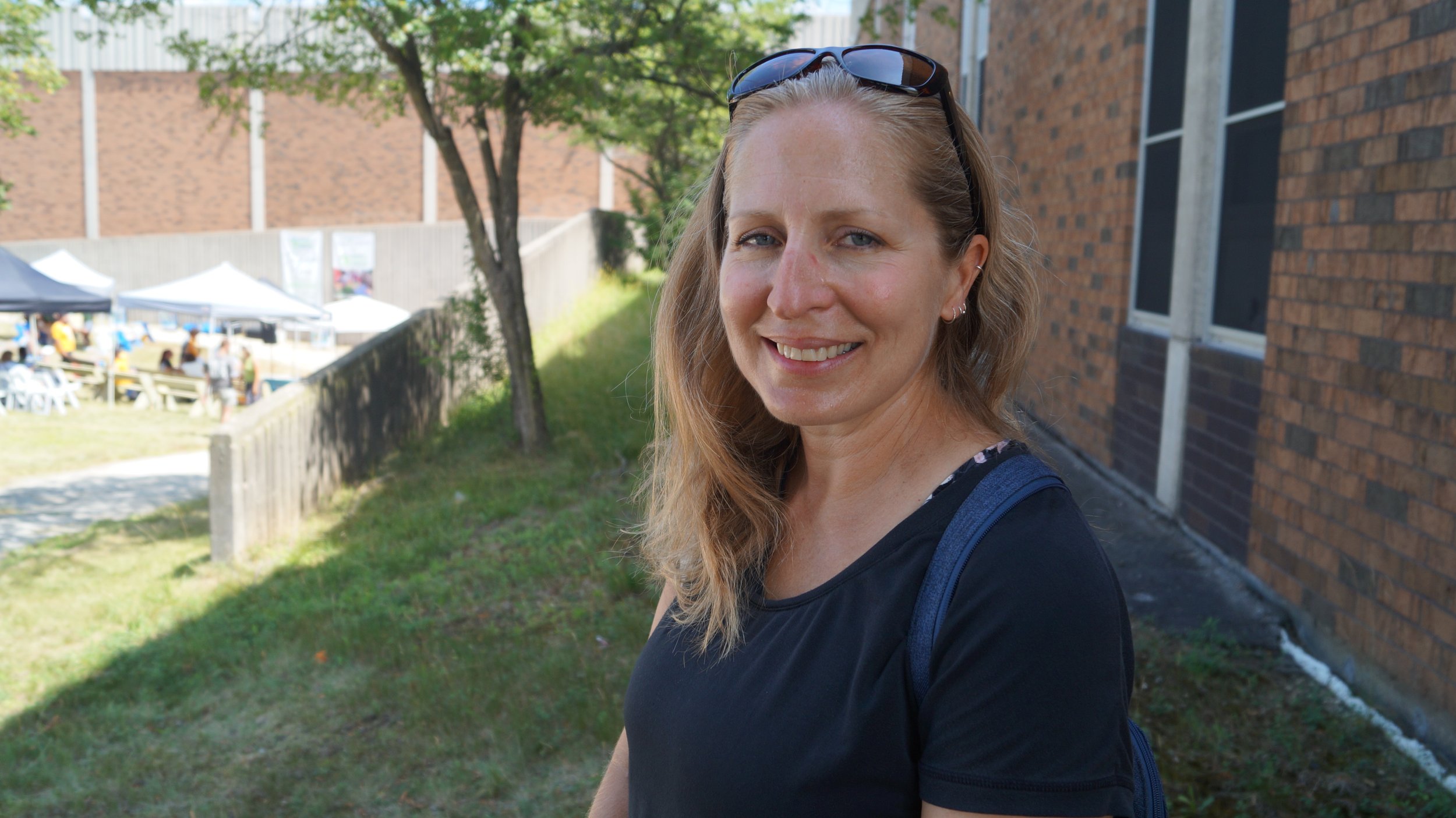 Angela Veternick.JPG