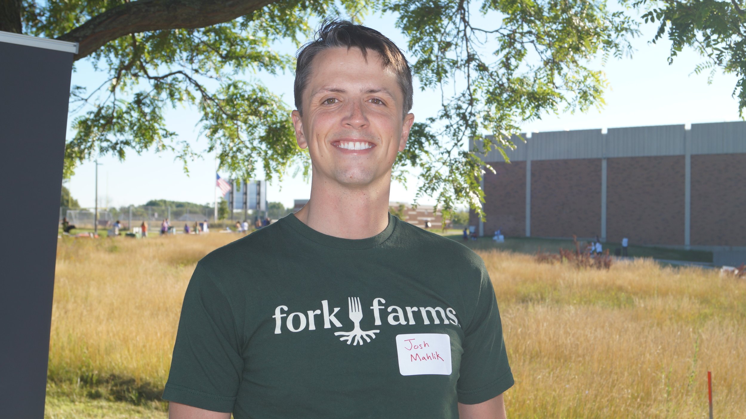 Josh Mahlik.JPG