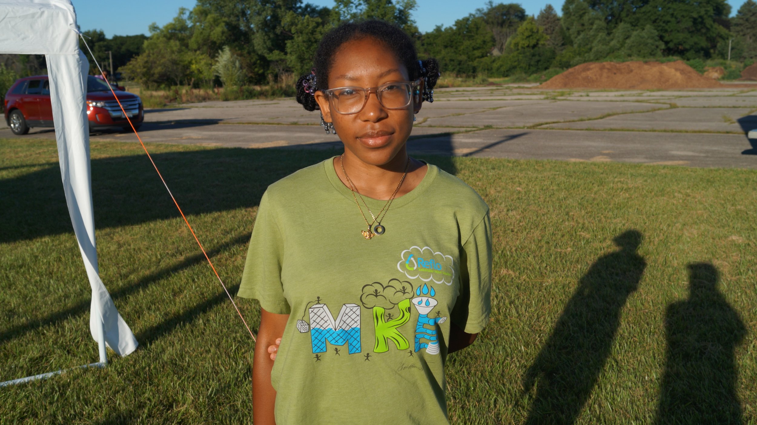 Keshante Smith.JPG