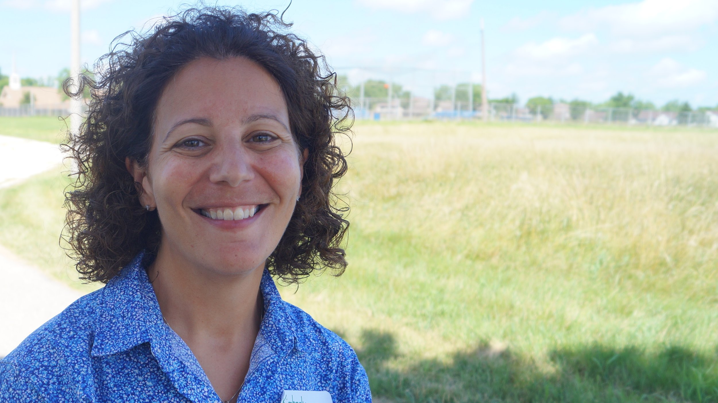 Kimbely Talarico.JPG