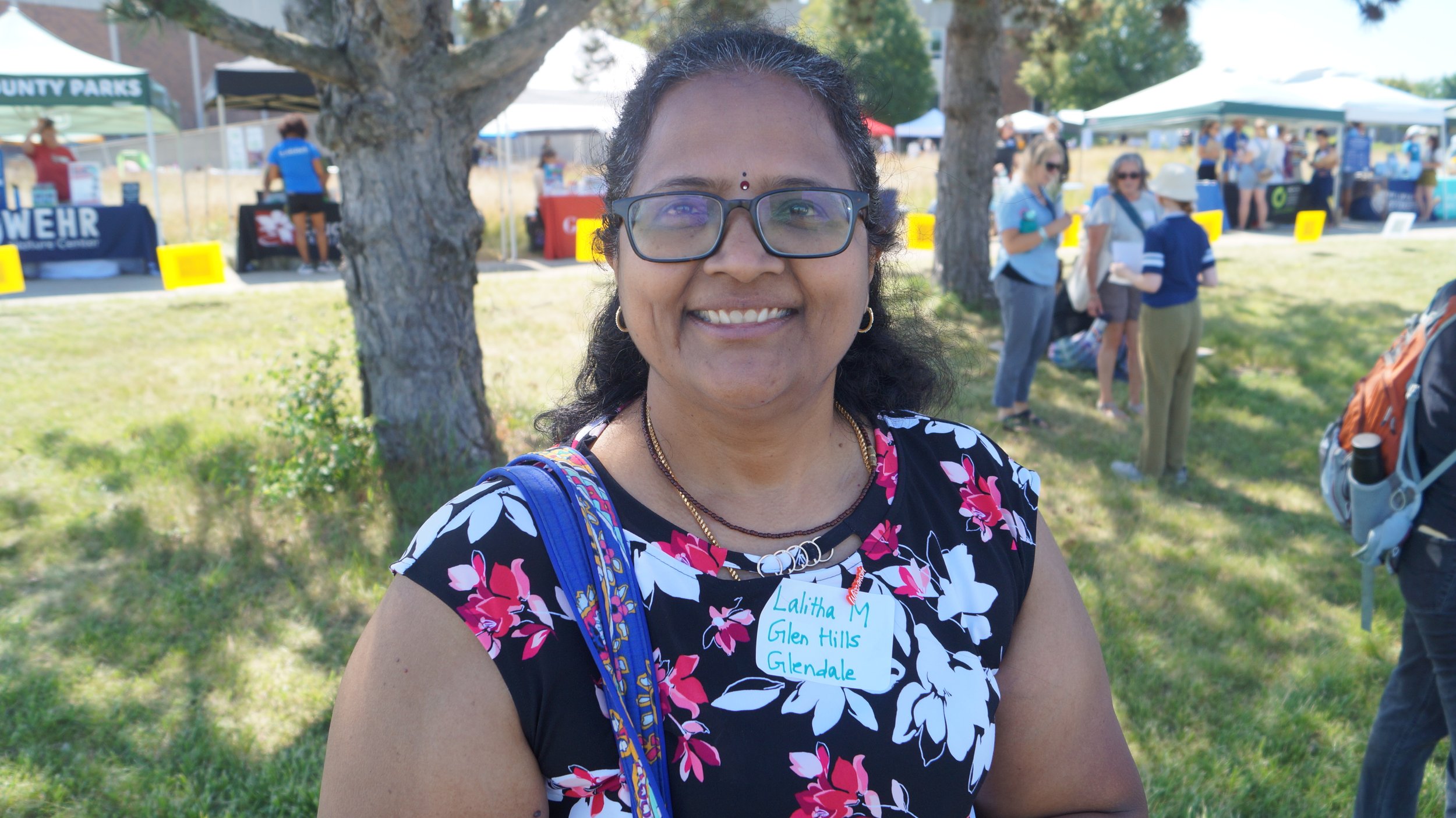 Lalitha Murali.JPG