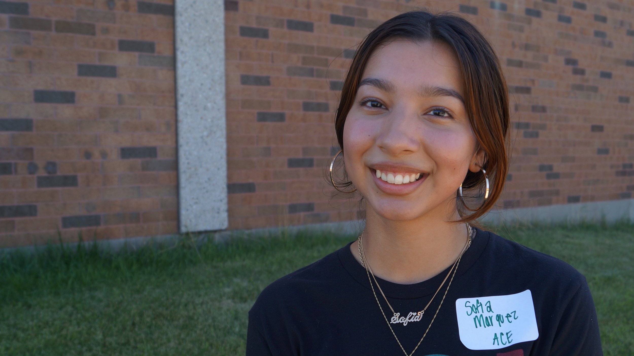 Sofia Marquez.JPG
