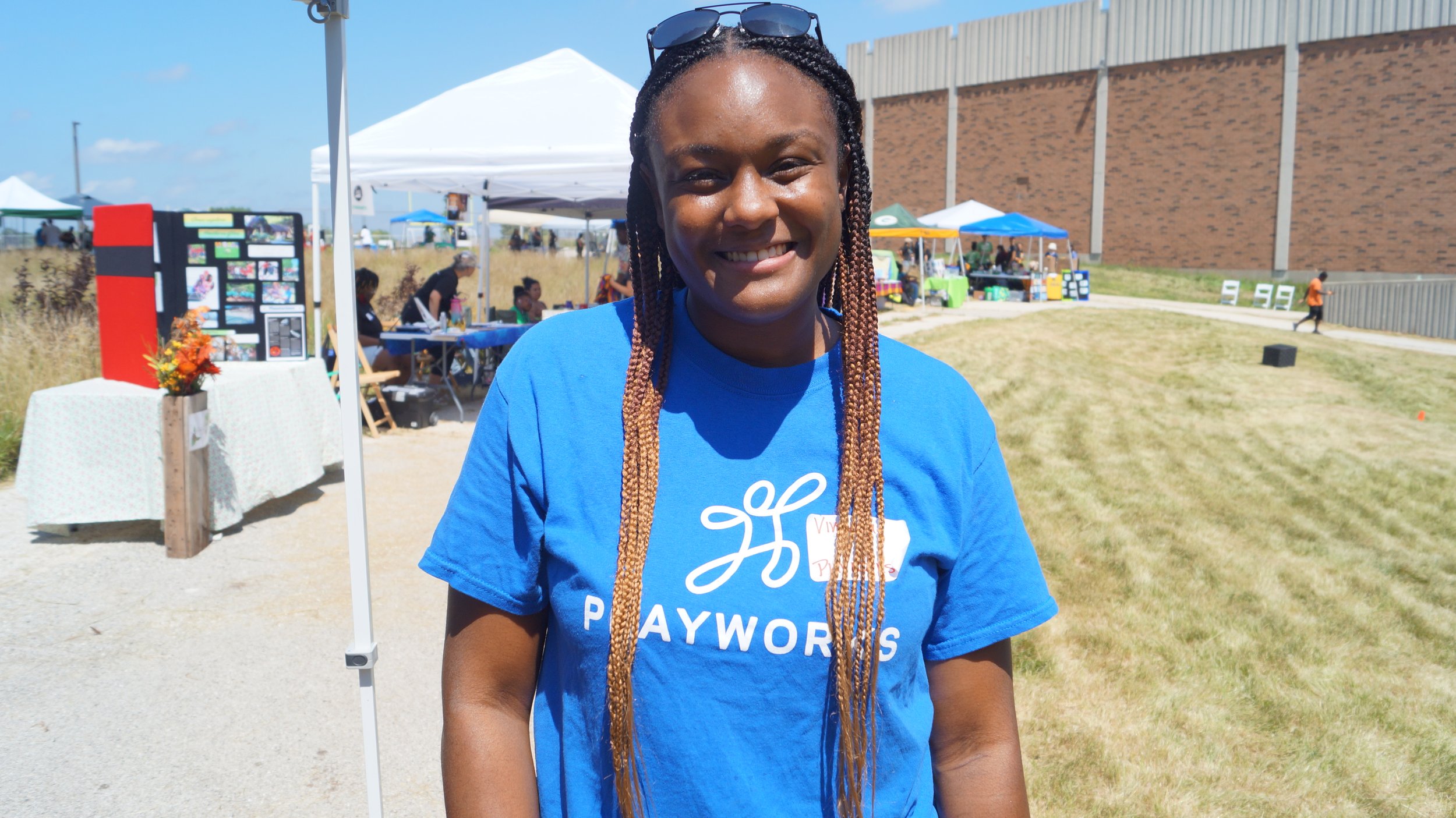 Vivevca Nwagbaraocha.JPG