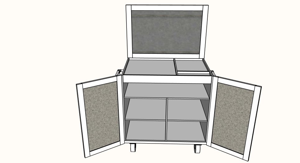 ODC for layout3.jpg
