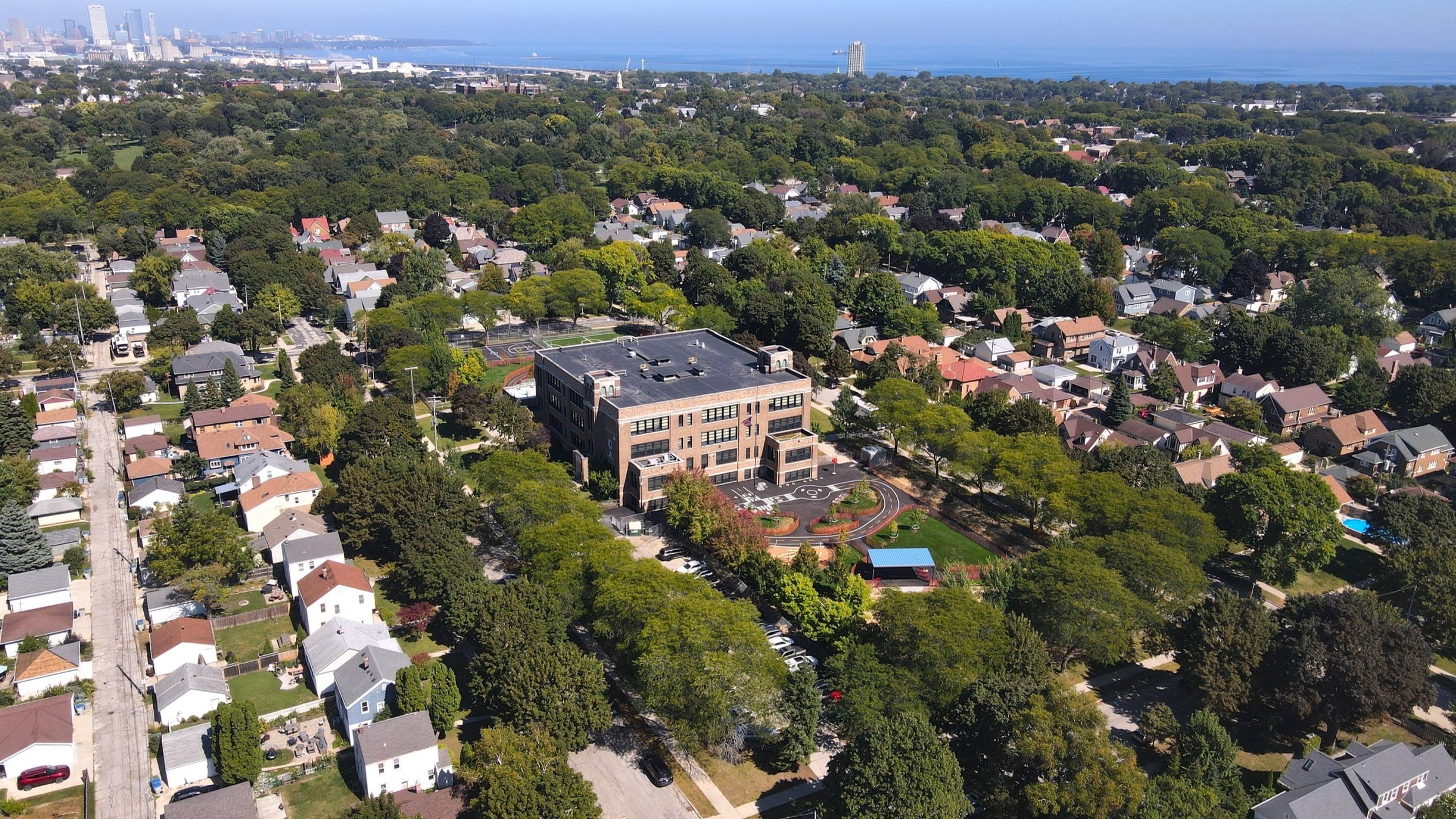 -+Humboldt+Park+Aerial+-+AFTER+1.jpg