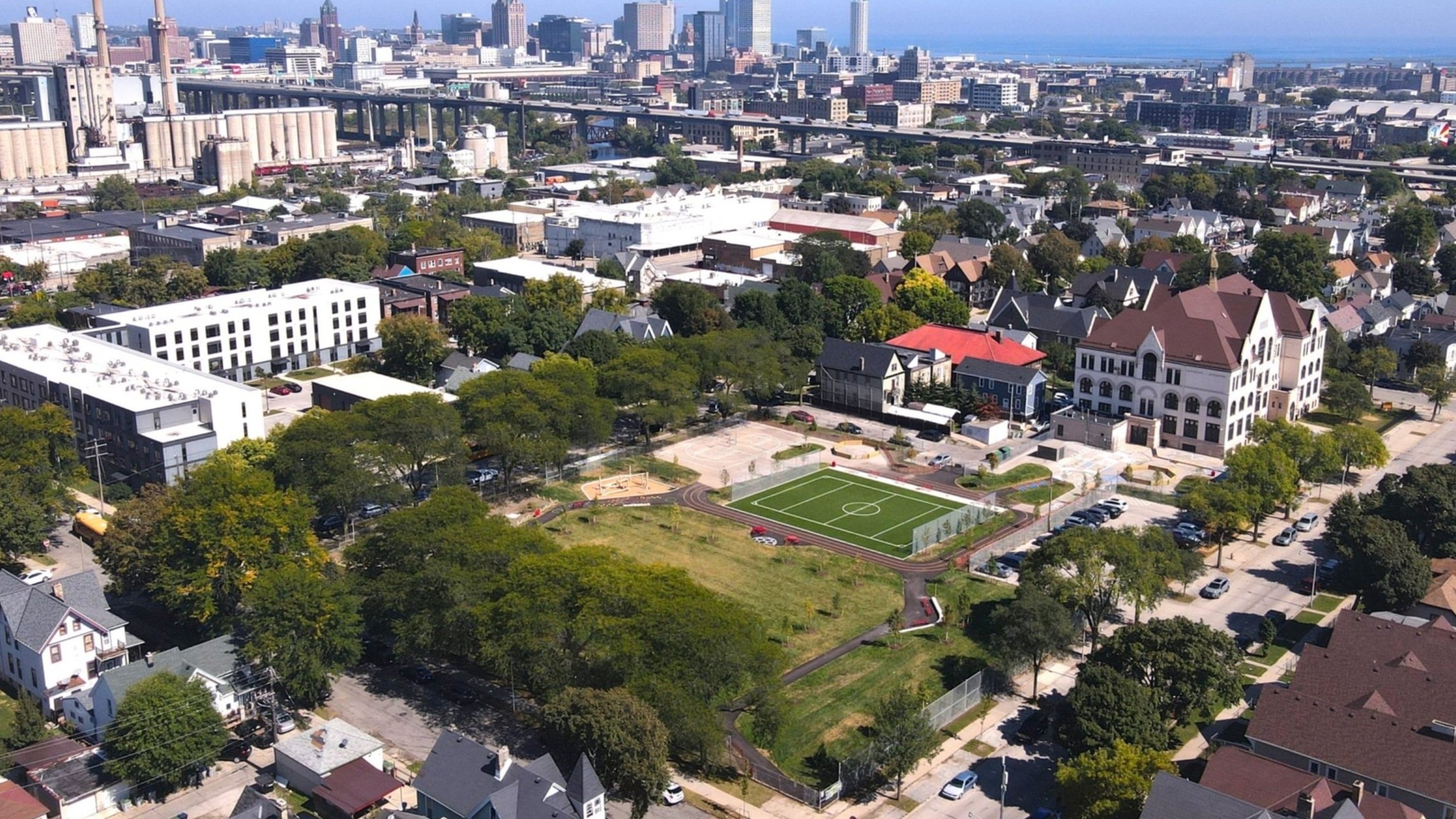 -%2BKagel%2BSchoolyard%2BAerial%2B-%2BAFTER.jpg
