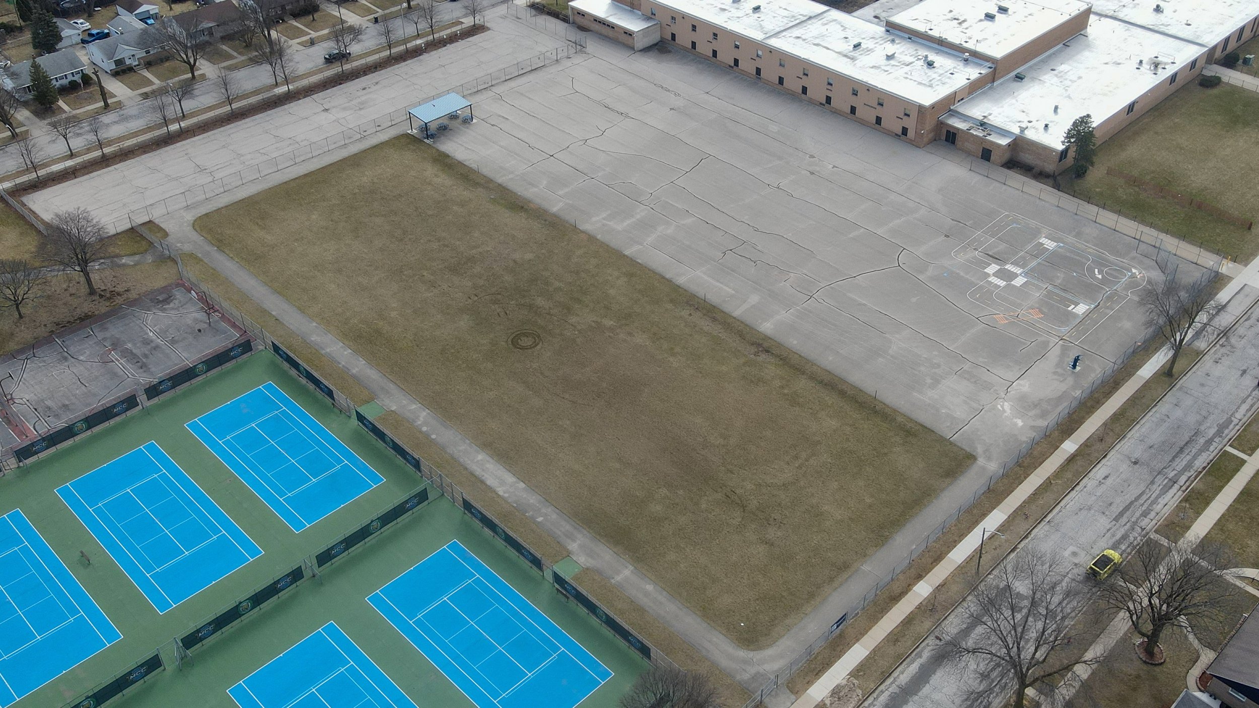 Wedgewood_Aerial Base.jpg