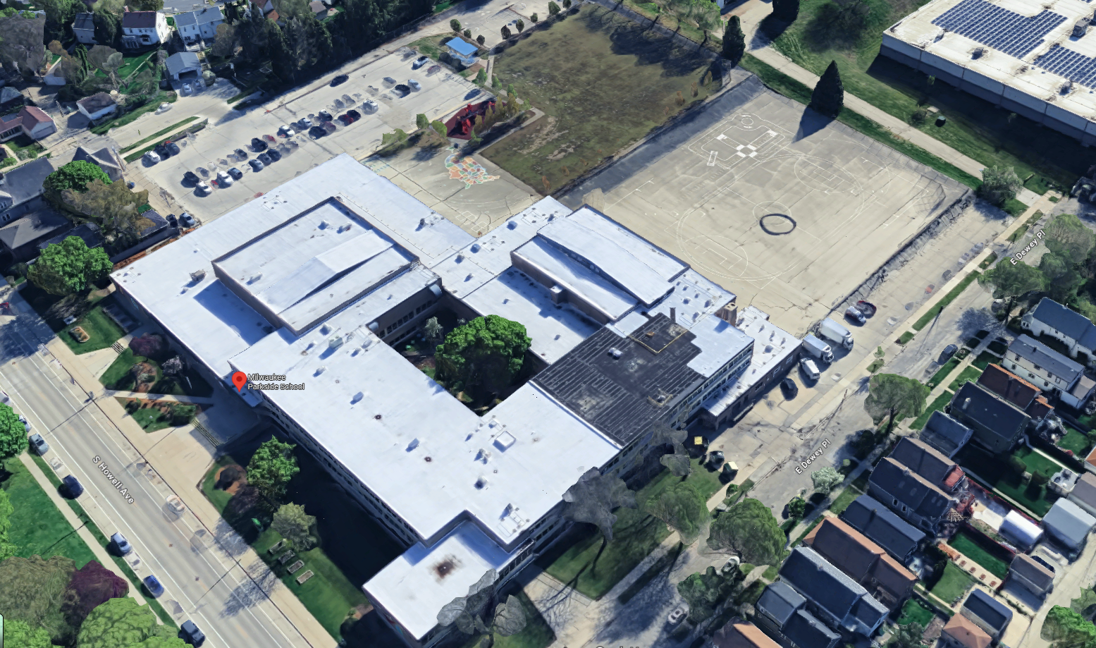 Parkside - Google maps 5.png